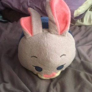 Disney Judy hopps zootopia plush